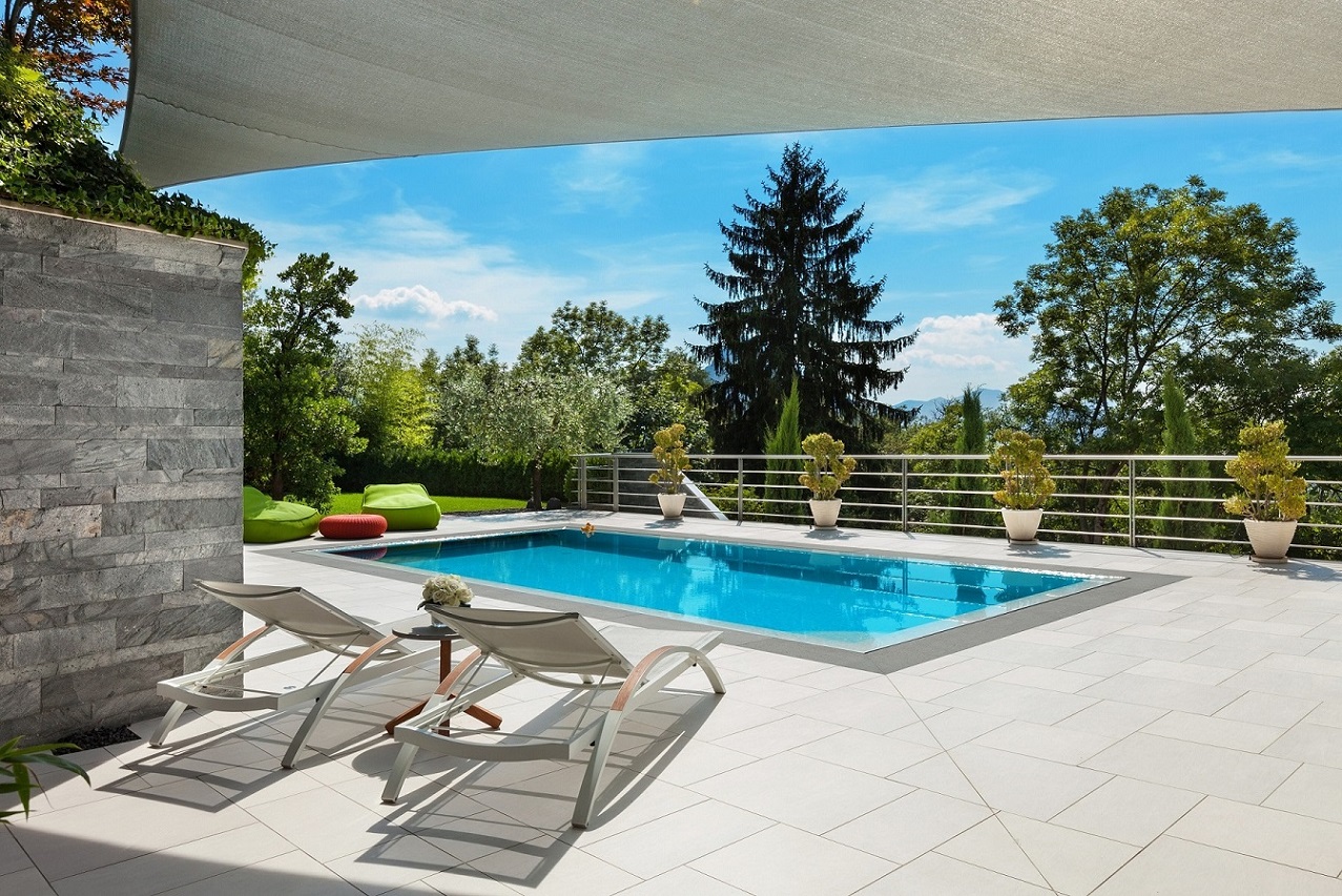 Schneider Pool & Garten GmbH